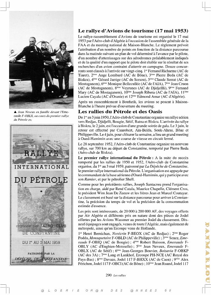 301-L'AVIATION LEGERE EN ALGERIE 1945-1962 (297).jpg
